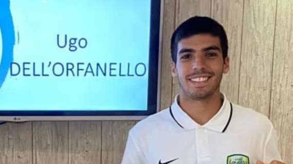 Lavello, un giocatore può finire subito nel campionato di Serie C