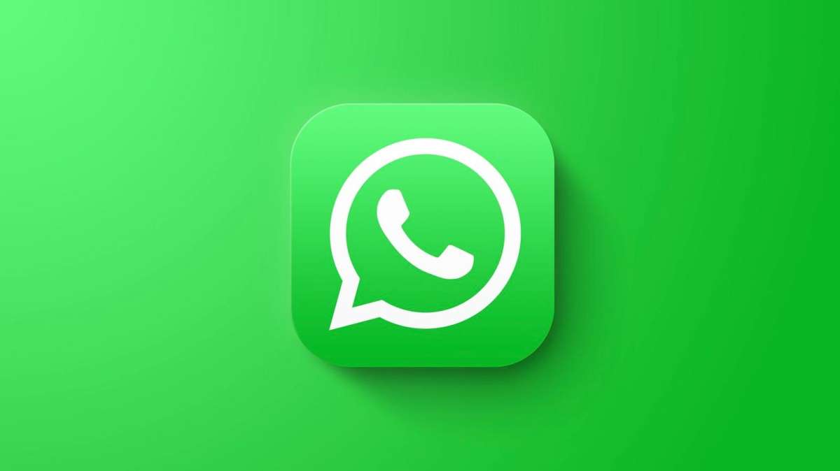 NotiziarioCalcio.com su WhatsApp: le notizie più importanti direttamente sul tuo smartphone!