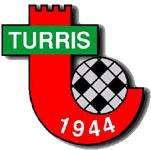 Turris, Marco Fida: "La Turris può battere il Perugia"
