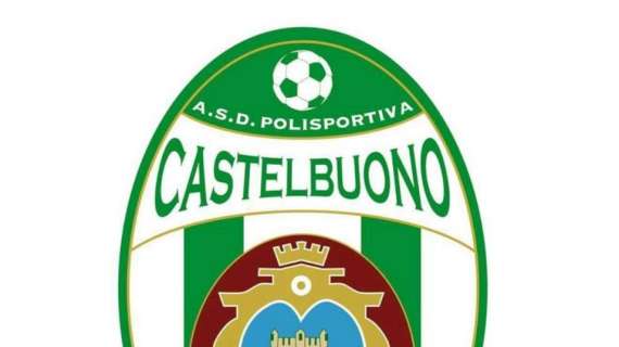 Castelbuono, giovedì la riunione programmatica per il prossimo campionato