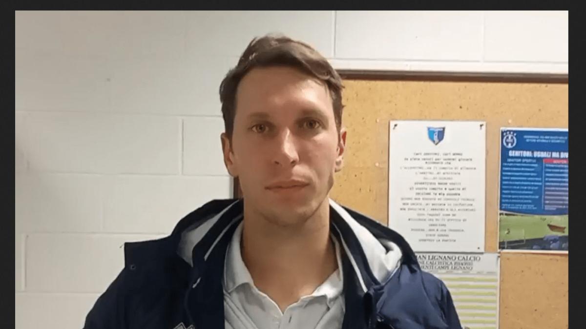 Cjarlins Muzane: il primo tassello 26-27 è un bomber di razza