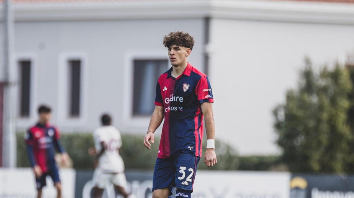 Ultim’ora Siracusa: doppio innesto per blindare la salvezza e sfidare il destino