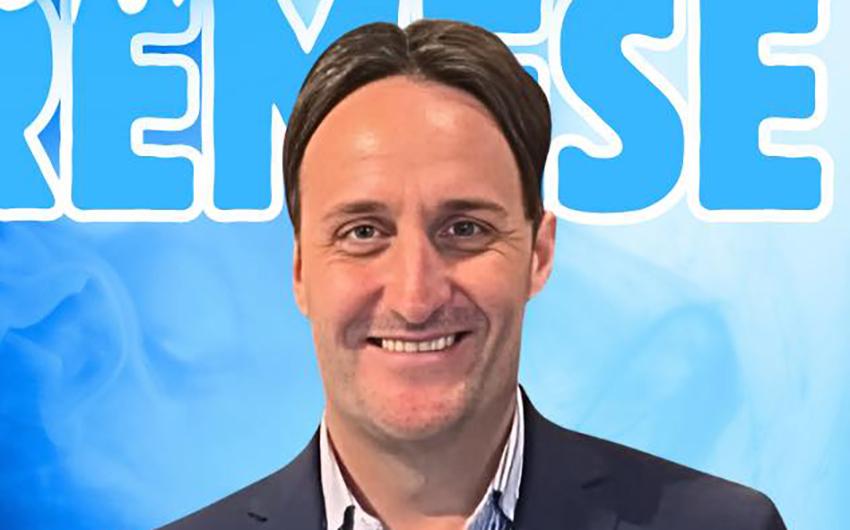 UFFICIALE: Salta anche un direttore sportivo in D