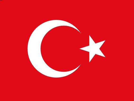 Choc in Turchia, calciatore uccide il figlio di 5 anni malato di Coronavirus