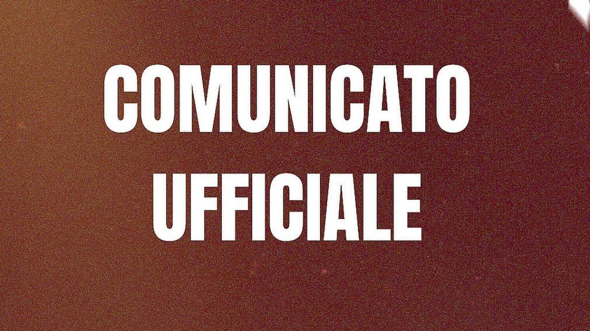 UFFICIALE: Acerrana, fatta per due rescissioni di contratto
