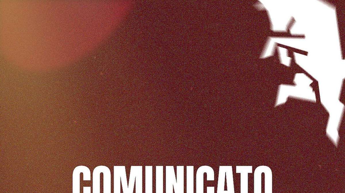 Caso tesseramenti, l'Acerrana non ci sta: battaglia legale dopo lo 0-3 a tavolino