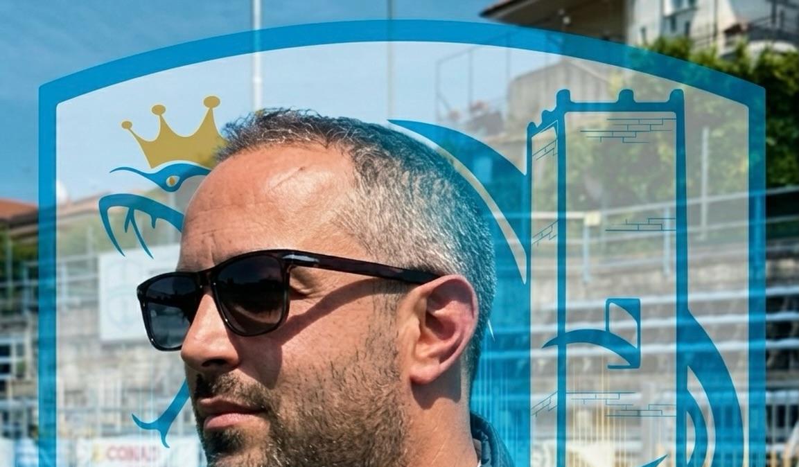 Tritium, il futuro è tracciato: Giuseppe Pardeo resta al timone