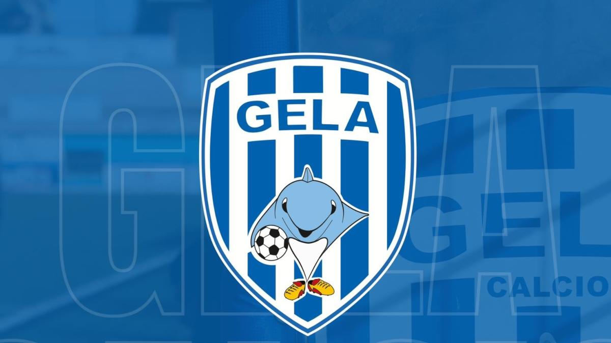 Gela in vendita: la proprietà avvia la cessione del club a costo zero
