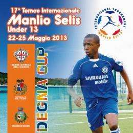 Torneo Internazionale Manlio Selis, domani si comincia. Procuratori e talent scout affollano la Sardegna