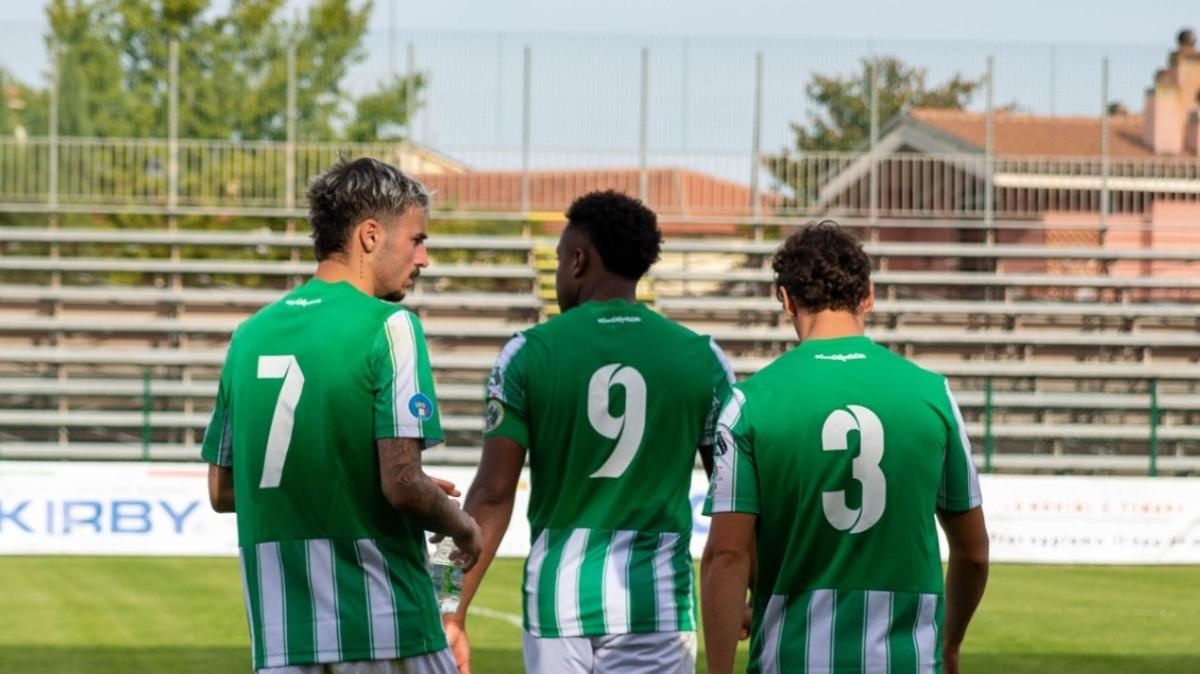 Avezzano, quale futuro per Dos Santos e Miccichè?