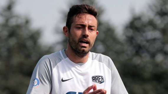 UFFICIALE: Franciacorta matricola ambiziosa. Ecco bomber Bertazzoli