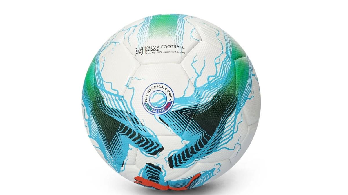 Serie A LIVE! Aggiornamenti in tempo reale di Sassuolo-Parma