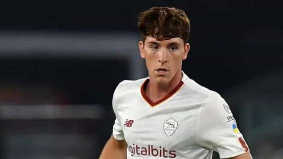 La Ternana vicina a chiudere per un calciatore che può fare diversi ruoli