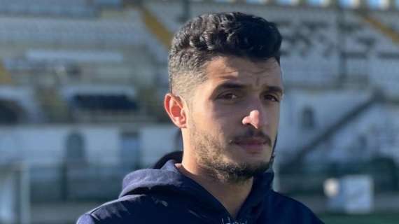 Il marcio del calcio. La denuncia scioccante: «Ricevuto insulti e minacce ma ho detto basta. Ora finalmente parlo»