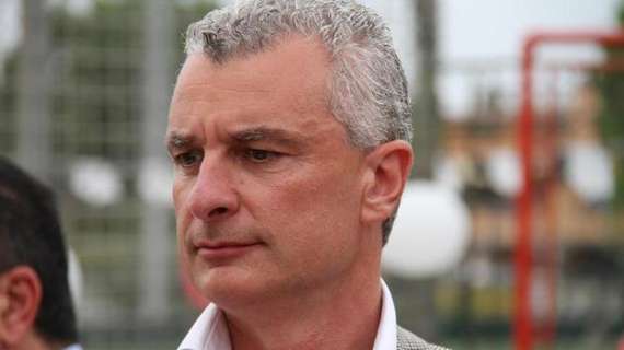 Altri guai per il Teramo: di nuovo protagonisti i fratelli Ciaccia