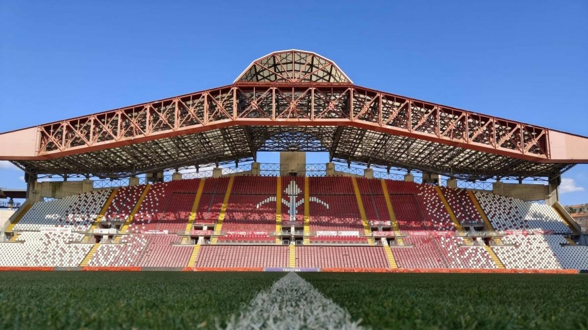  Triestina Calcio 1918: ufficializzato il nuovo Consiglio di Amministrazione