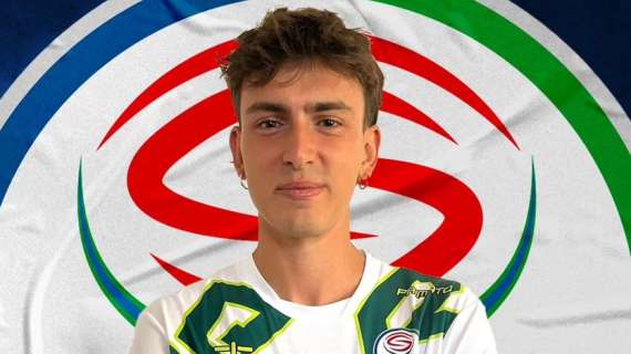 Svincolati - Sul mercato un 21enne con trascorsi in Serie D