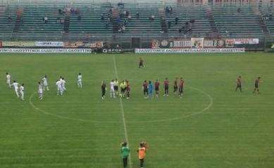 POULE SCUDETTO - Il Venezia elimina il St. Christophe