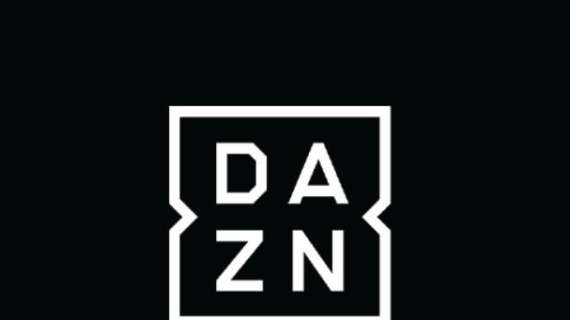Bari, accordo con Dazn per le dirette televisive