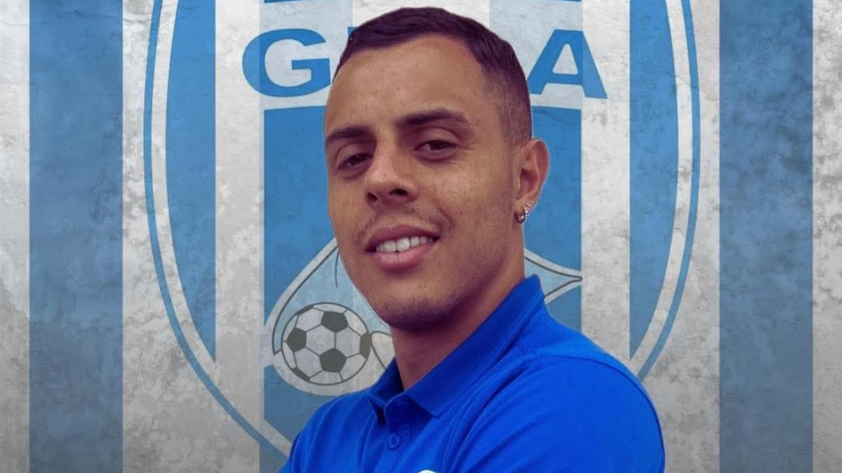 Calciomercato: Francisco Sartore sceglie la Reggina. C'è la firma