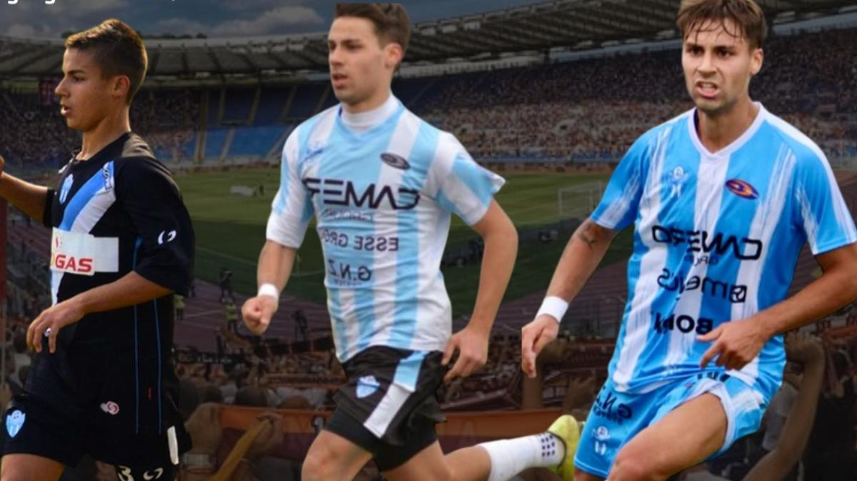 Zanetti lascia il Legnago Salus: rescisso il contratto del classe 2002