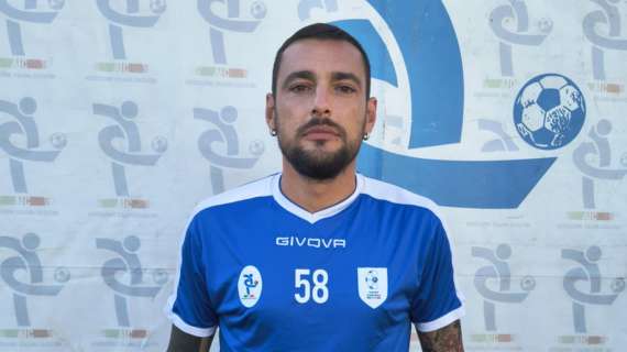 Angelo Scalzone a NC: «Sto bene e ho ancora tanto da dare»