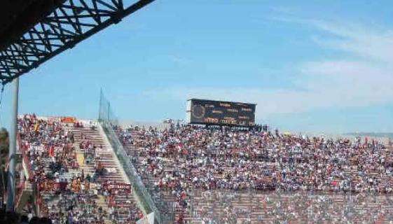 DIRETTA LIVE - Spareggio promozione: Vibonese in Serie C! Troina ko ai rigori