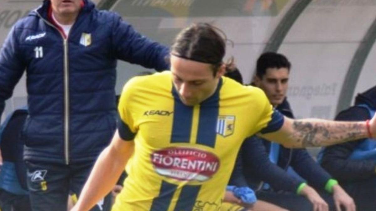 I duri della Serie D: ecco i giocatori più sanzionati del Girone E