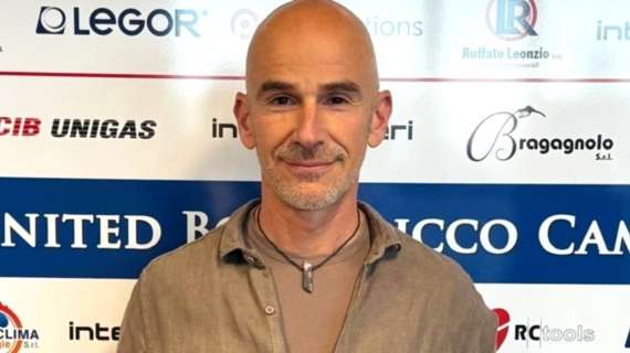 United Borgoricco Campetra: doppio successo nei test precampionato