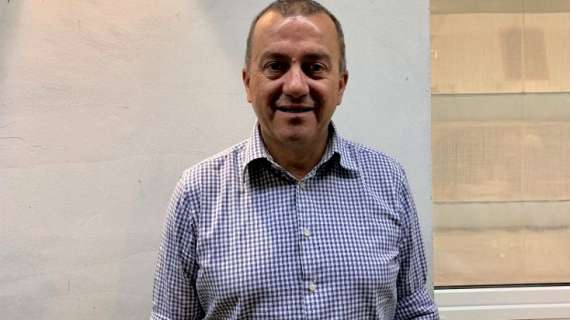 Bassano: tripla idea per la carica di direttore sportivo?