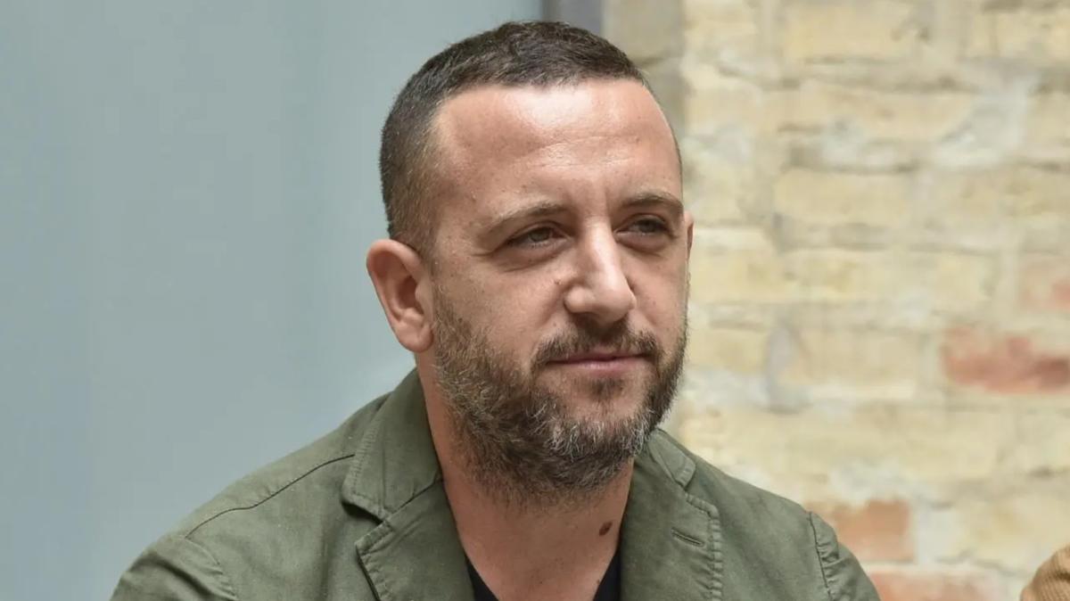 Maceratese, De Cesare non fa sconti: «La leggerezza dopo le vittorie è per i mediocri»