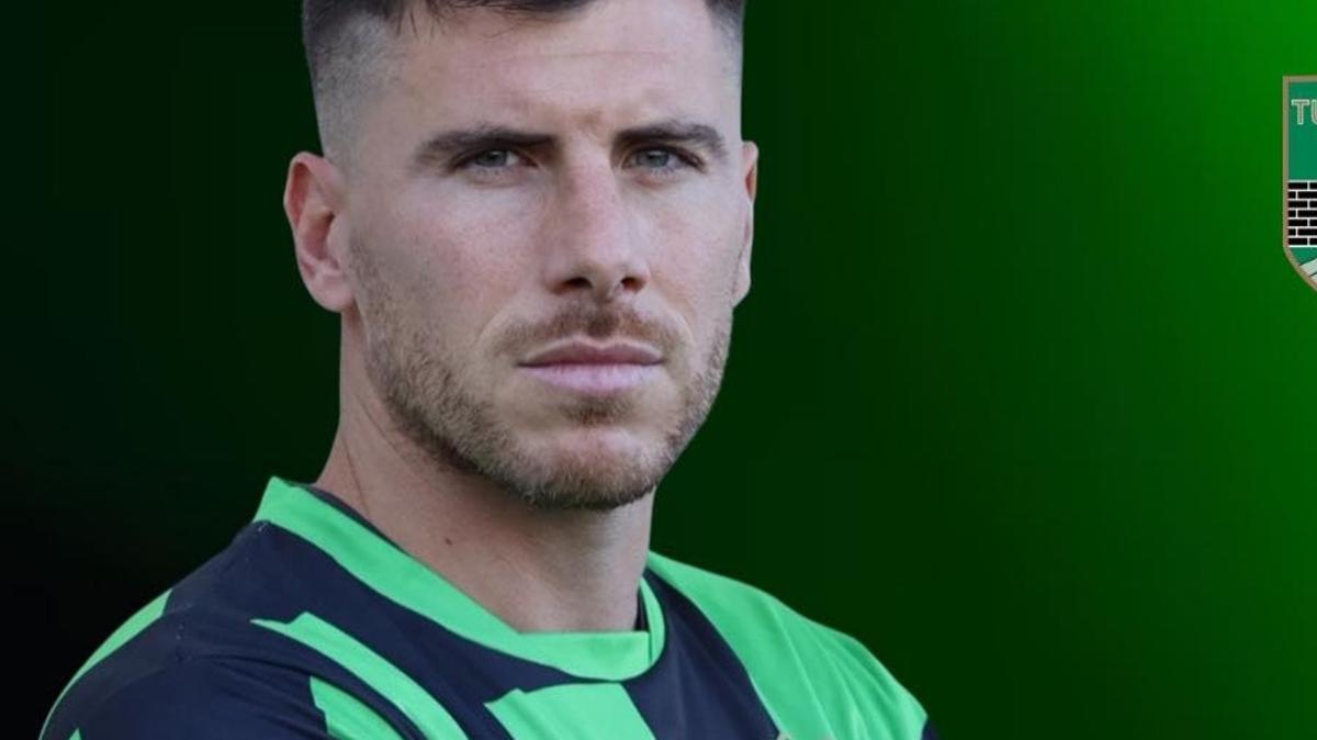 UFFICIALE: Doppio innesto dagli svincolati in casa Tuttocuoio