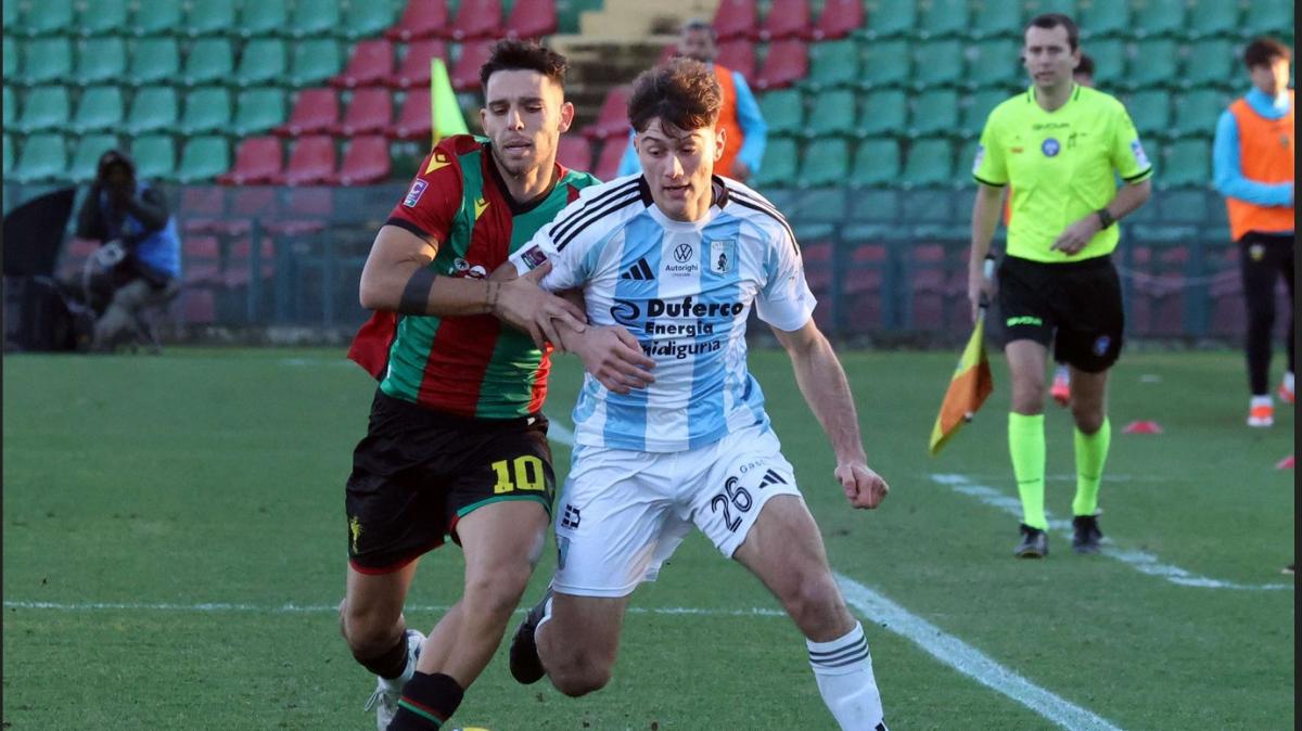 Serie B, gli under 21 finora più utilizzati: ci sono Motta, Palmisani, Di Mario, Kofler ed altri