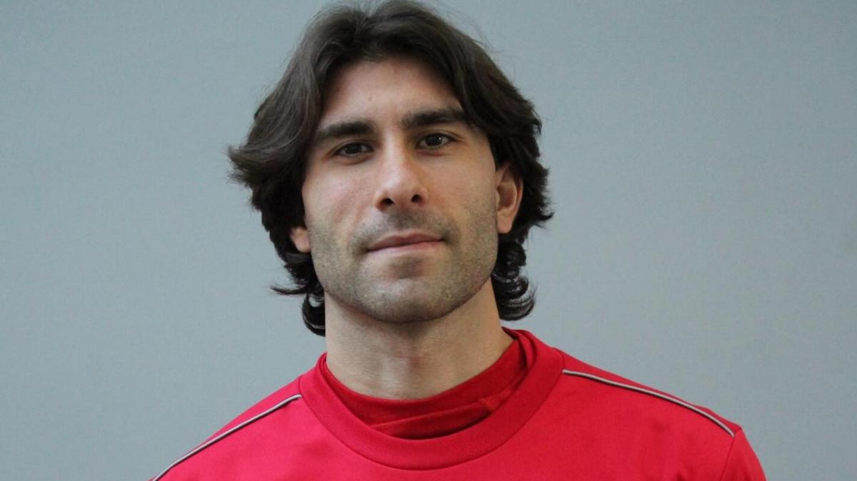 Bruno Conti approda alla Pro Vasto: il nipote del campione del mondo veste biancorosso