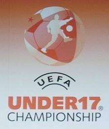 Europeo Under 17, Italia ko ai rigori. La Russia alza la Coppa