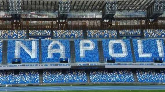 Live score Serie A 2020-2021: Napoli-Fiorentina in DIRETTA!