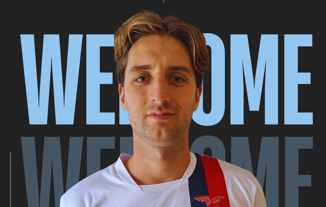 UFFICIALE: C'è un addio in casa Tropical Coriano