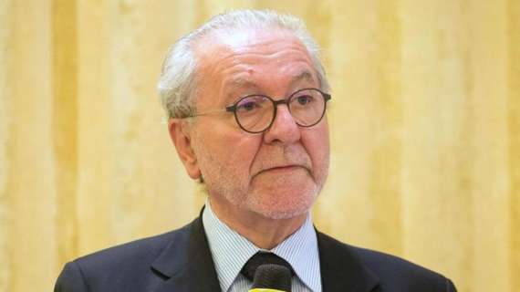 Lega Pro, Ghirelli: «Gli arbitri commettono errori, serve la VAR in Serie C»