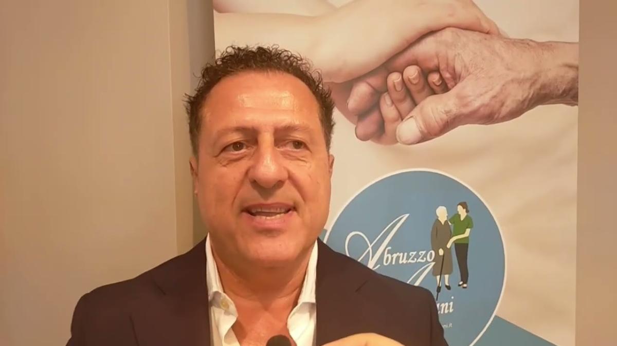 Chieti, saltata la trattativa con Di Stefano: la situazione