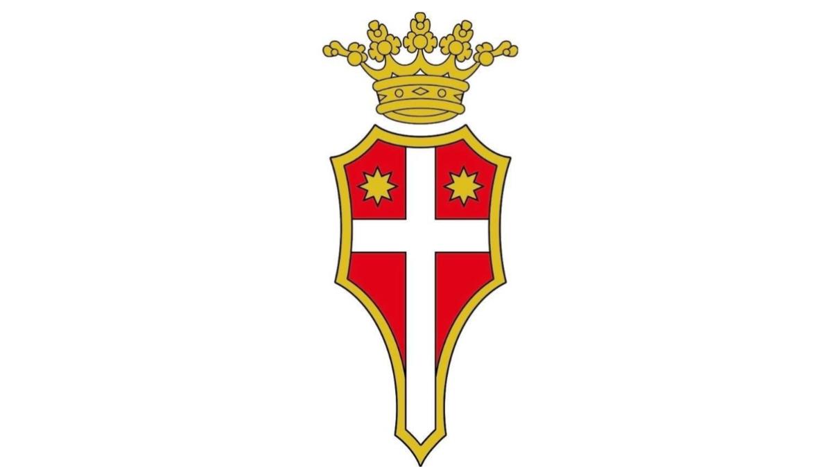 Ambulanza assente: Treviso U19 ko a tavolino. Il club annuncia ricorso e respinge le accuse