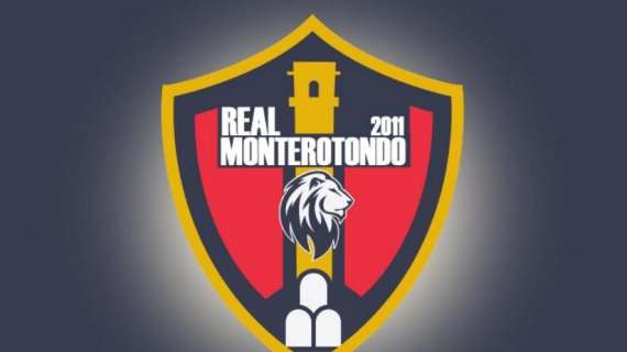Real Monterotondo, c'è la proroga sulla gestione degli impianti sportivi Ceccon e Pierangeli