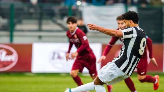 Finisce in parità il derby della Lana tra Biellese e Borgosesia