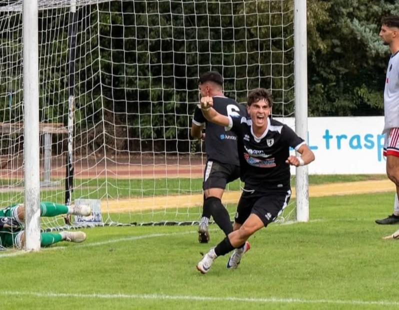 Il futuro del calcio in Serie D: il Girone A e tutti i giovani cannonieri