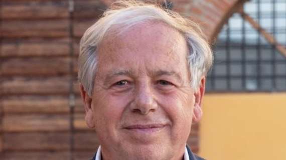 Ghiviborgo, Remaschi: «Play-off risultato inaspettato. Nostro obiettivo era la salvezza»