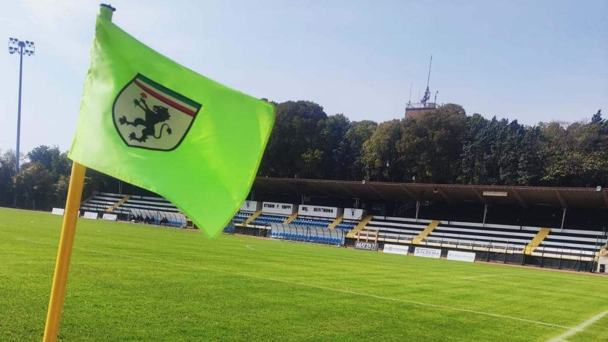 Giovani "D" Valore: ecco le graduatorie aggiornate dopo il girone d'andata