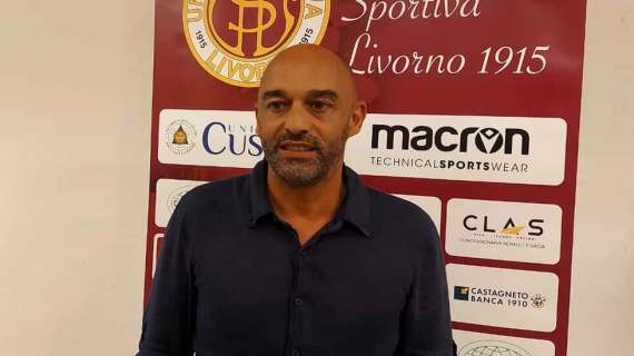 Anche il Novara pensa a Califano come direttore sportivo?