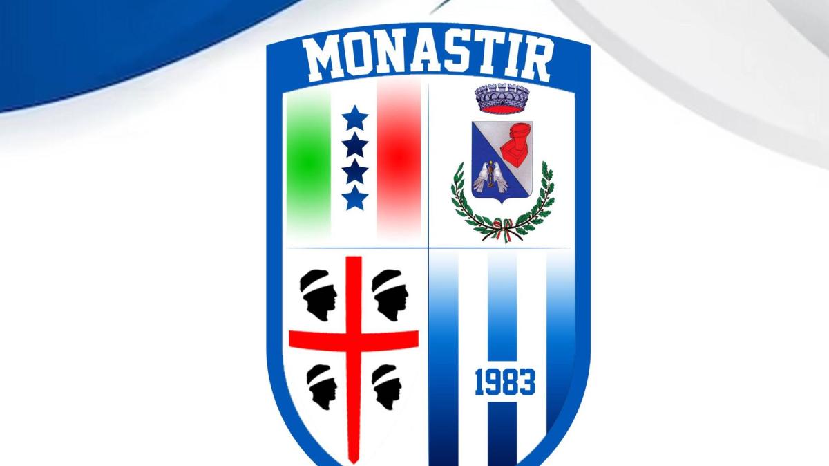 Clamoroso Monastir: un fondo d'investimento punta il club, ecco il piano per il futuro