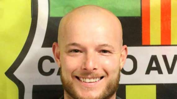 Calcio Aviano, si chiude l'era Pegolo: il DS lascia dopo quattro stagioni