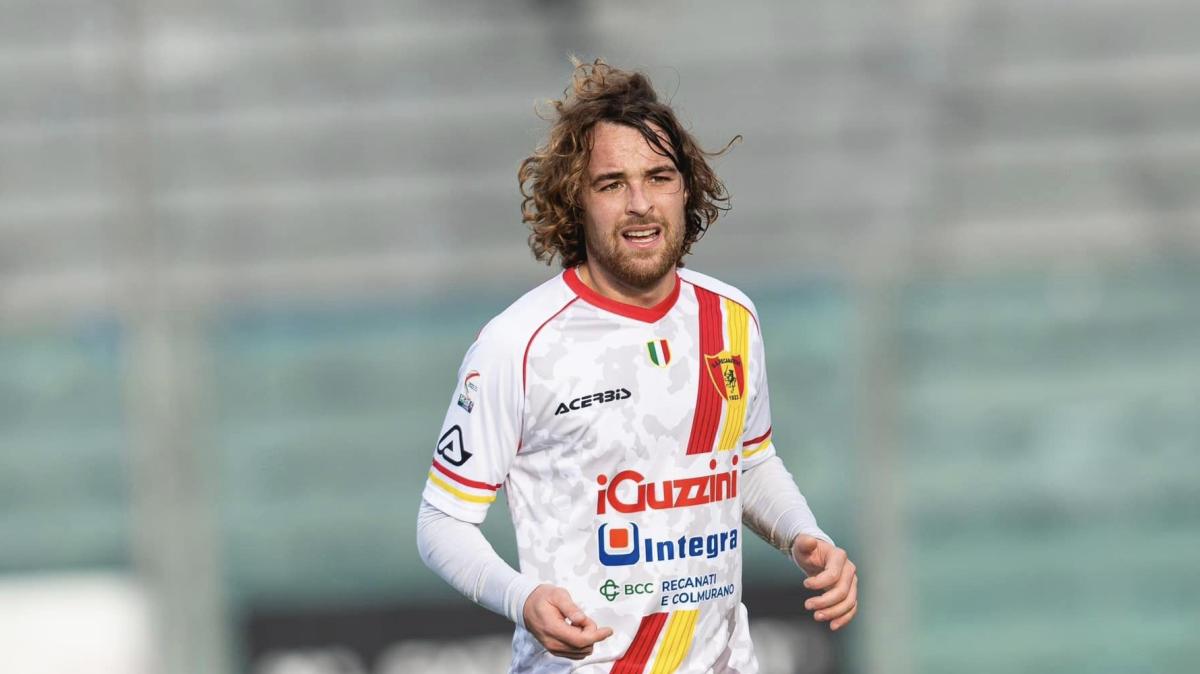 Girone F di Serie D: i 16 calciatori leggenda con oltre 208 presenze dal 2011