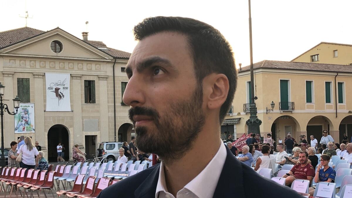 «C’è tanta carne al fuoco per strutturarci»: le ambizioni di Mauro Michelini per il futuro del Cittadella